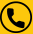 LinkedIn Icon