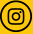 Twitter Icon