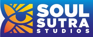 Soul Sutra